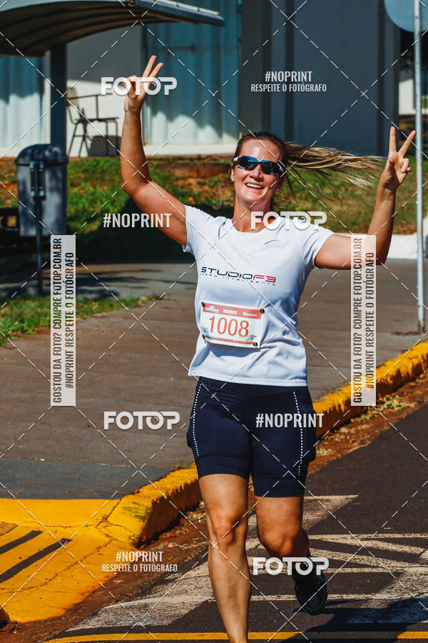 Buy your photos of the eventCorrida 6 Milhas Bombeiros Civis on Fotop