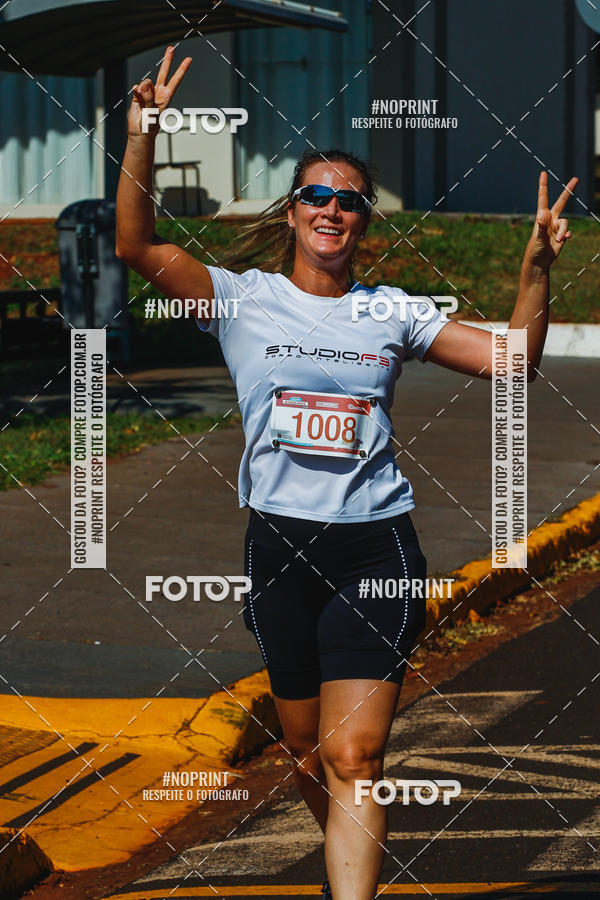 Buy your photos of the eventCorrida 6 Milhas Bombeiros Civis on Fotop