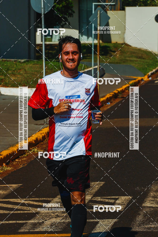 Buy your photos of the eventCorrida 6 Milhas Bombeiros Civis on Fotop