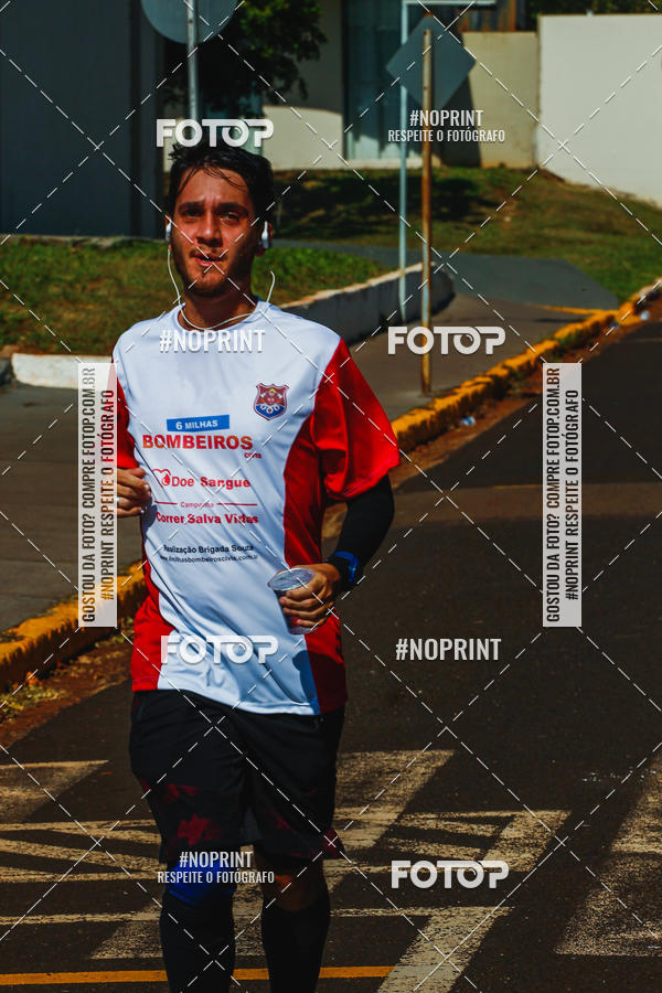 Buy your photos of the eventCorrida 6 Milhas Bombeiros Civis on Fotop