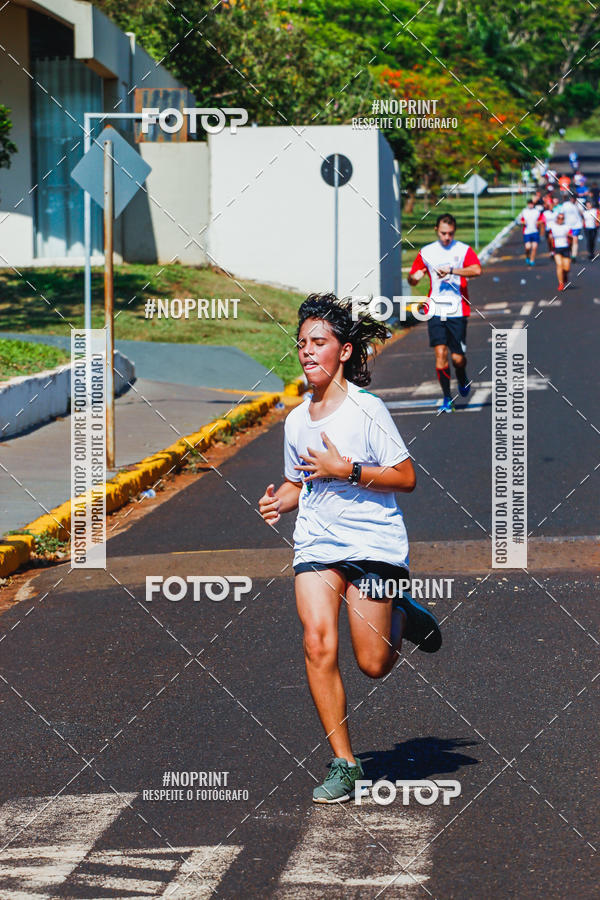Buy your photos of the eventCorrida 6 Milhas Bombeiros Civis on Fotop