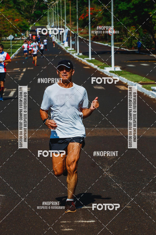 Buy your photos of the eventCorrida 6 Milhas Bombeiros Civis on Fotop