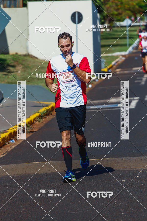 Buy your photos of the eventCorrida 6 Milhas Bombeiros Civis on Fotop