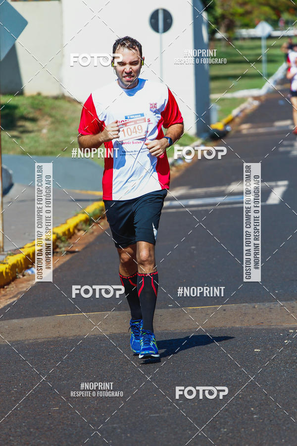 Buy your photos of the eventCorrida 6 Milhas Bombeiros Civis on Fotop