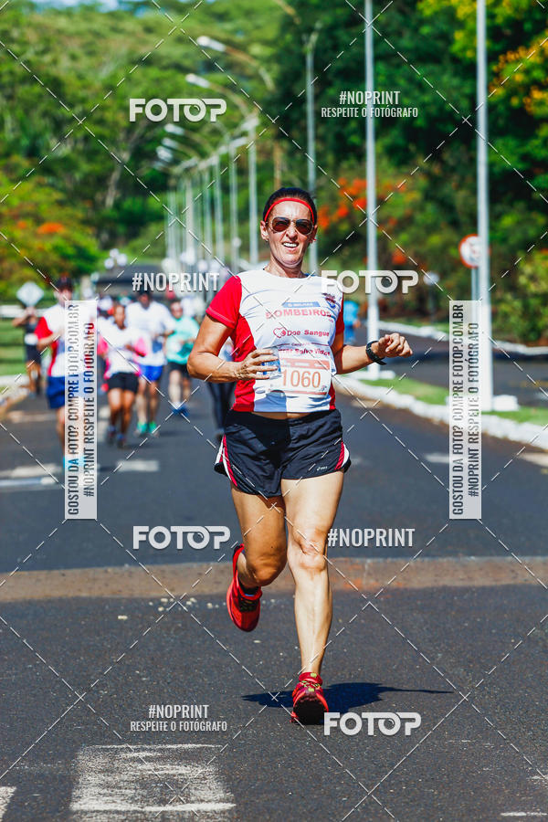 Buy your photos of the eventCorrida 6 Milhas Bombeiros Civis on Fotop