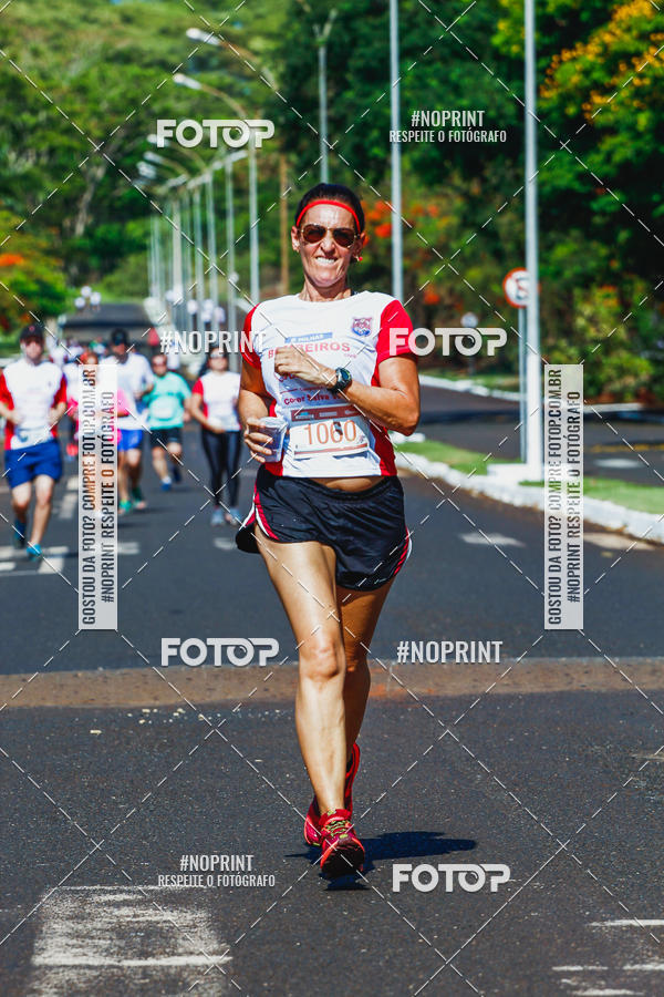 Buy your photos of the eventCorrida 6 Milhas Bombeiros Civis on Fotop