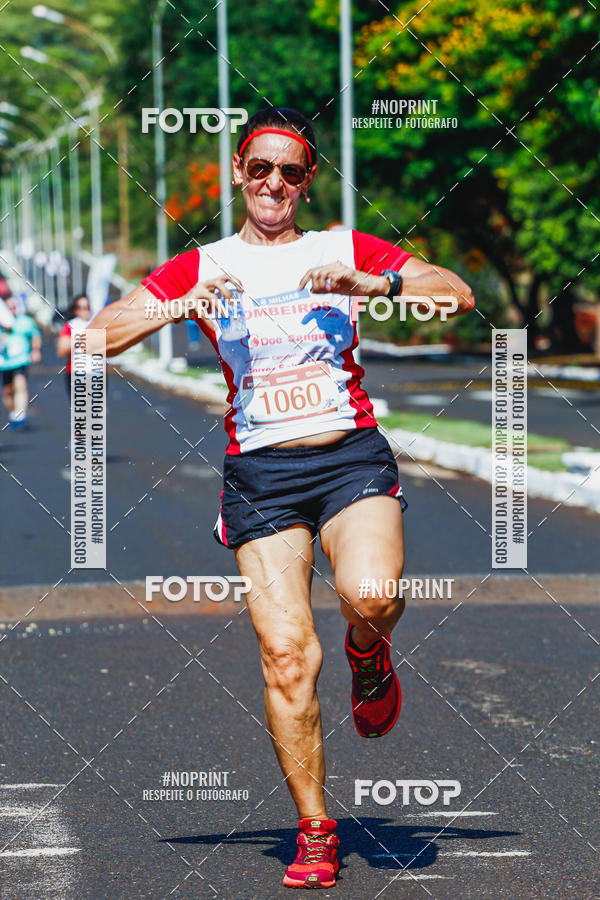 Buy your photos of the eventCorrida 6 Milhas Bombeiros Civis on Fotop