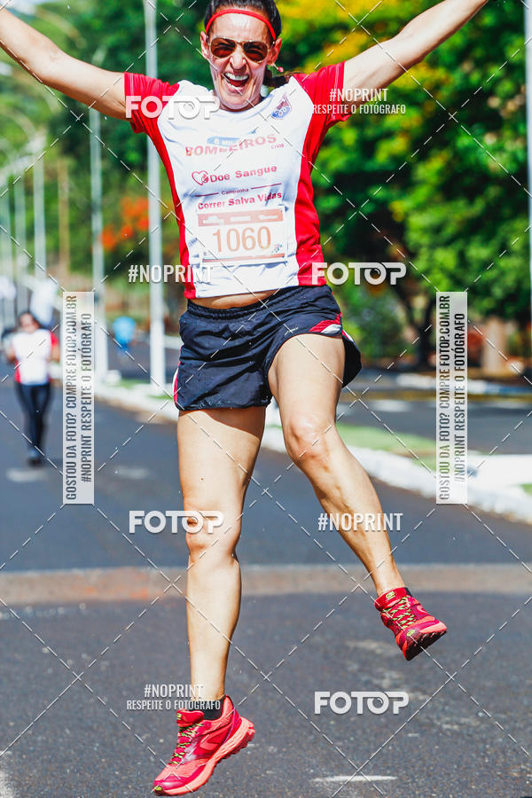Buy your photos of the eventCorrida 6 Milhas Bombeiros Civis on Fotop