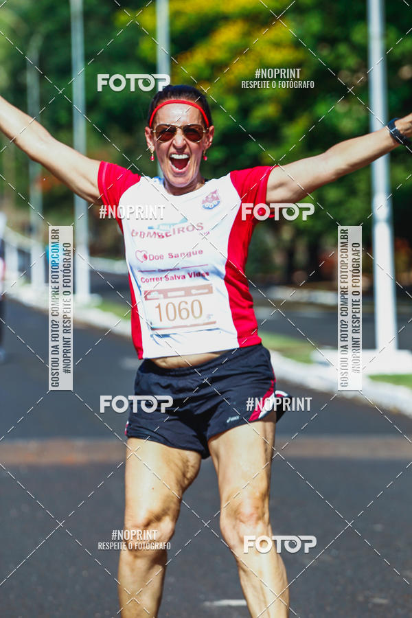Buy your photos of the eventCorrida 6 Milhas Bombeiros Civis on Fotop