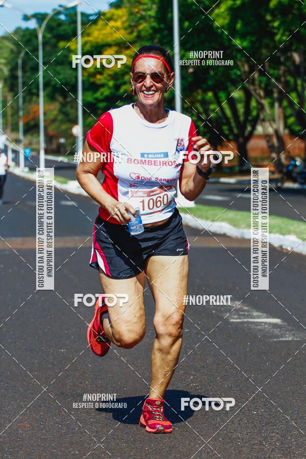 Buy your photos of the eventCorrida 6 Milhas Bombeiros Civis on Fotop