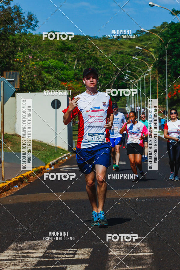 Buy your photos of the eventCorrida 6 Milhas Bombeiros Civis on Fotop