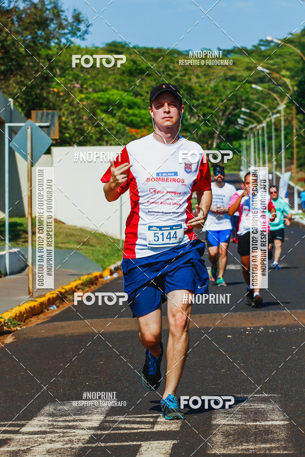 Buy your photos of the eventCorrida 6 Milhas Bombeiros Civis on Fotop
