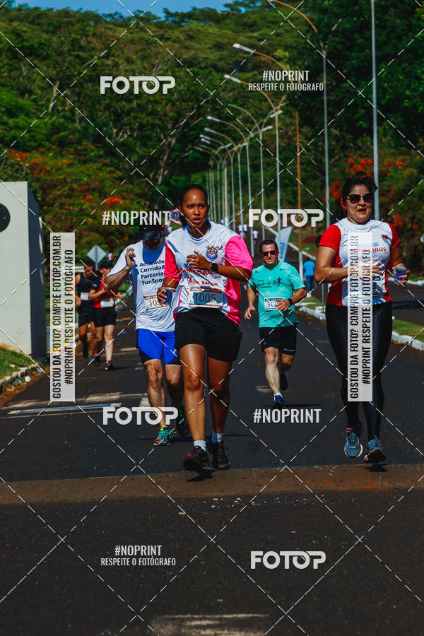 Buy your photos of the eventCorrida 6 Milhas Bombeiros Civis on Fotop