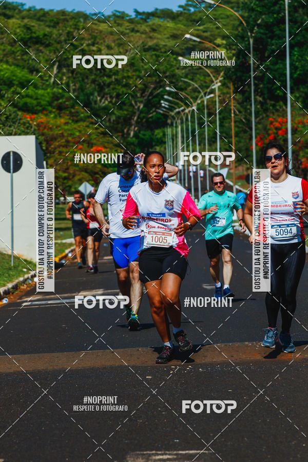 Buy your photos of the eventCorrida 6 Milhas Bombeiros Civis on Fotop