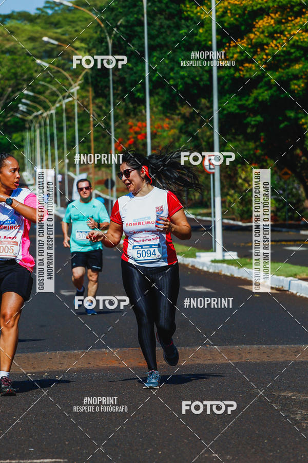 Buy your photos of the eventCorrida 6 Milhas Bombeiros Civis on Fotop