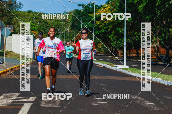 Buy your photos of the eventCorrida 6 Milhas Bombeiros Civis on Fotop