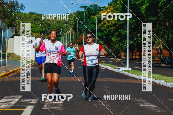 Buy your photos of the eventCorrida 6 Milhas Bombeiros Civis on Fotop