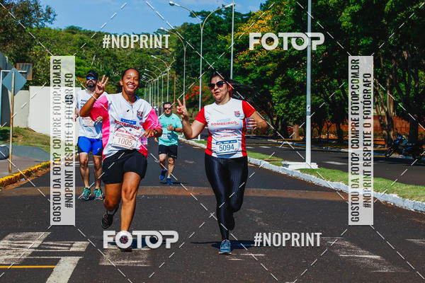 Buy your photos of the eventCorrida 6 Milhas Bombeiros Civis on Fotop