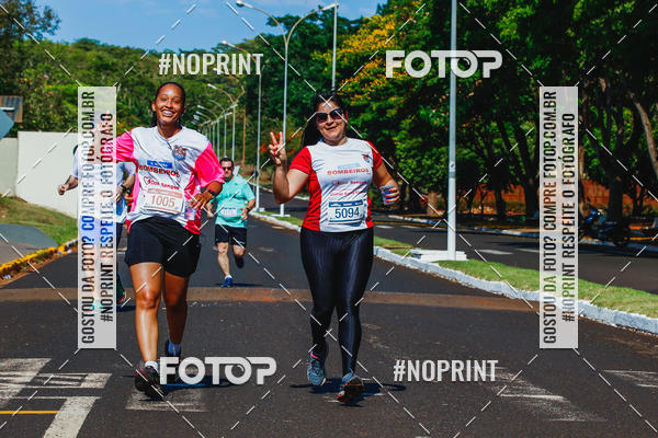 Buy your photos of the eventCorrida 6 Milhas Bombeiros Civis on Fotop
