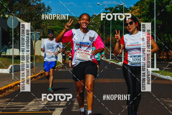 Buy your photos of the eventCorrida 6 Milhas Bombeiros Civis on Fotop
