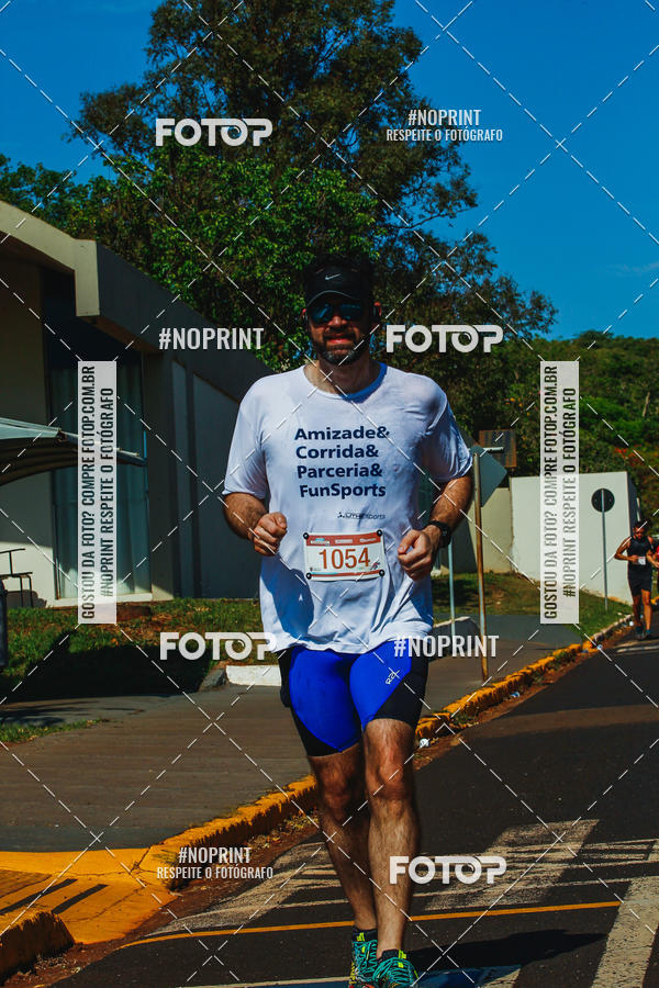 Buy your photos of the eventCorrida 6 Milhas Bombeiros Civis on Fotop