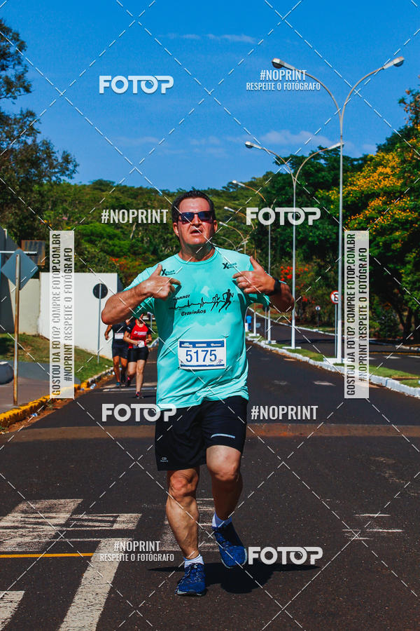 Buy your photos of the eventCorrida 6 Milhas Bombeiros Civis on Fotop