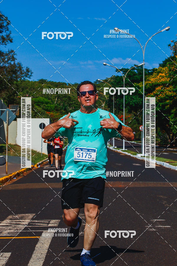 Buy your photos of the eventCorrida 6 Milhas Bombeiros Civis on Fotop