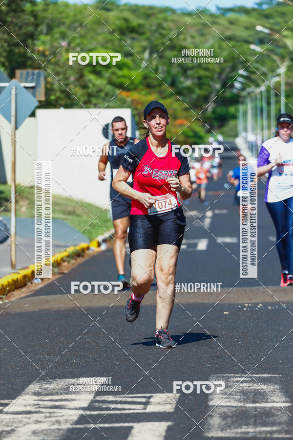 Buy your photos of the eventCorrida 6 Milhas Bombeiros Civis on Fotop