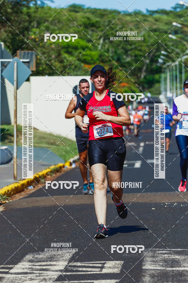 Buy your photos of the eventCorrida 6 Milhas Bombeiros Civis on Fotop