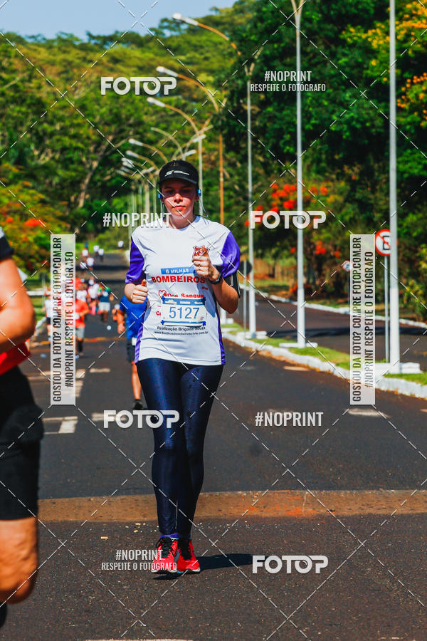 Buy your photos of the eventCorrida 6 Milhas Bombeiros Civis on Fotop