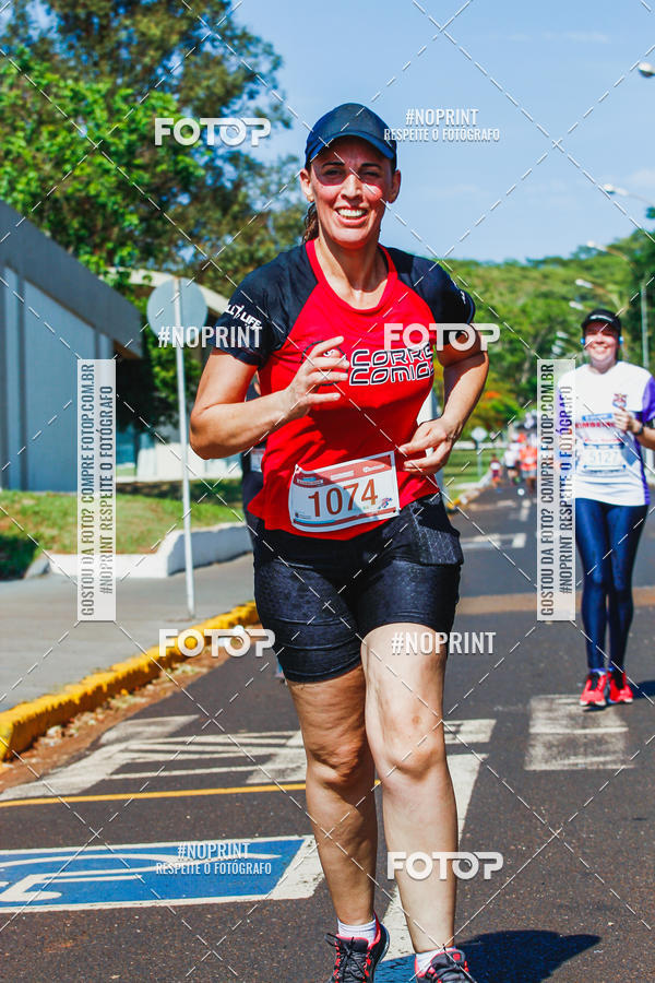 Buy your photos of the eventCorrida 6 Milhas Bombeiros Civis on Fotop