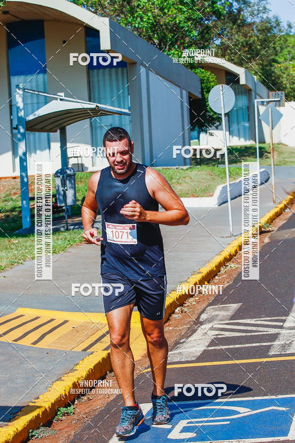 Buy your photos of the eventCorrida 6 Milhas Bombeiros Civis on Fotop