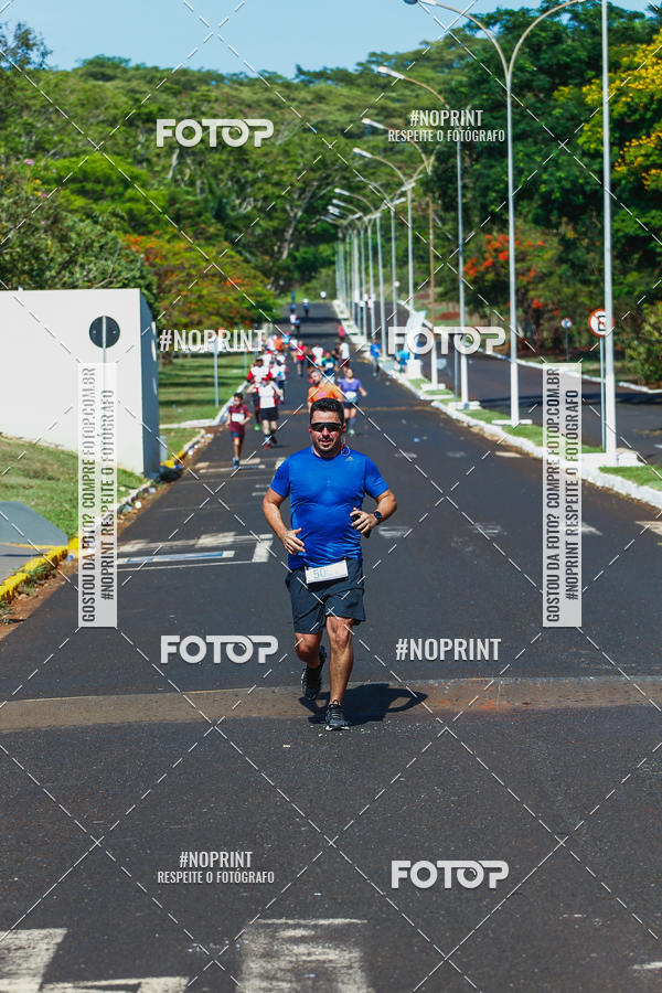 Buy your photos of the eventCorrida 6 Milhas Bombeiros Civis on Fotop