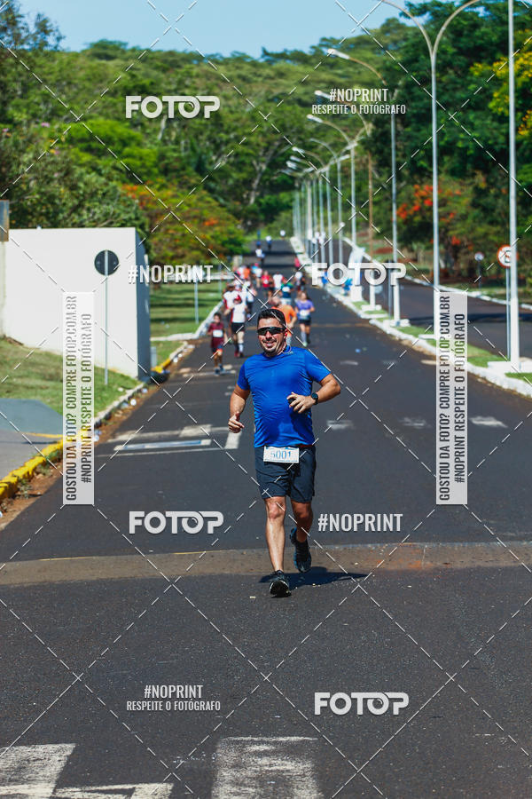 Buy your photos of the eventCorrida 6 Milhas Bombeiros Civis on Fotop