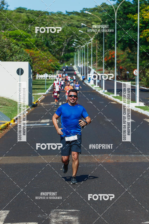 Buy your photos of the eventCorrida 6 Milhas Bombeiros Civis on Fotop