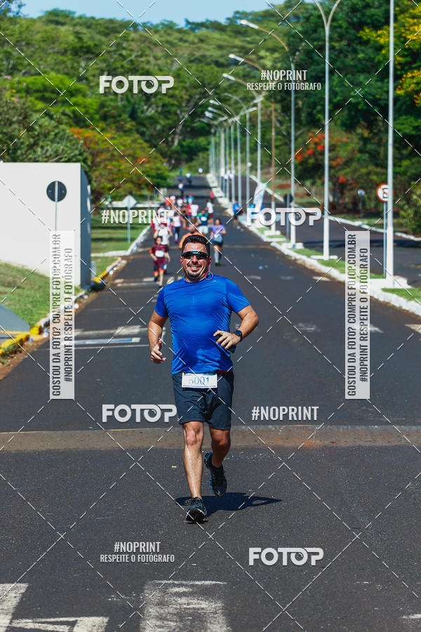 Buy your photos of the eventCorrida 6 Milhas Bombeiros Civis on Fotop