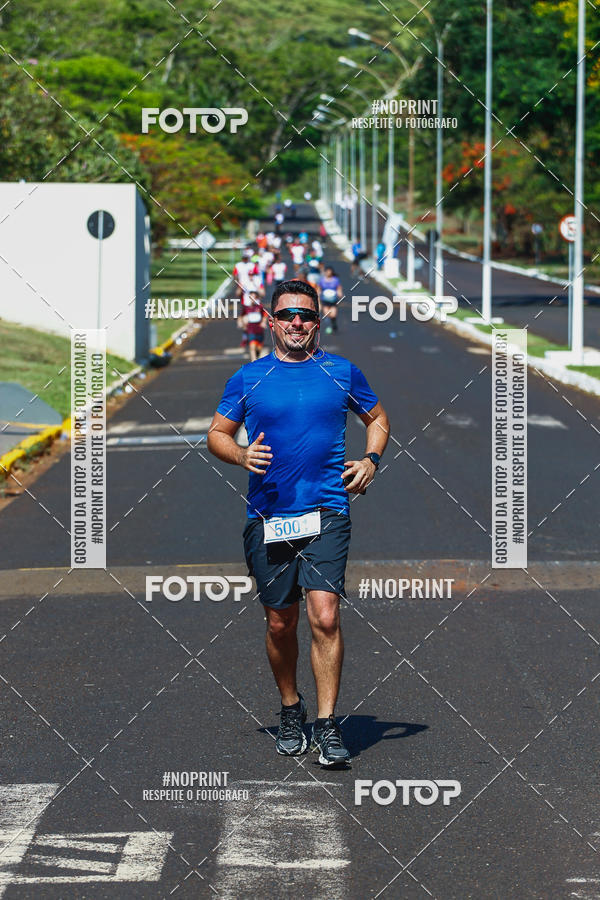 Buy your photos of the eventCorrida 6 Milhas Bombeiros Civis on Fotop