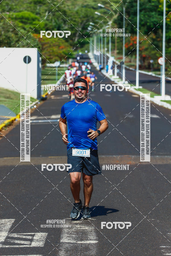 Buy your photos of the eventCorrida 6 Milhas Bombeiros Civis on Fotop