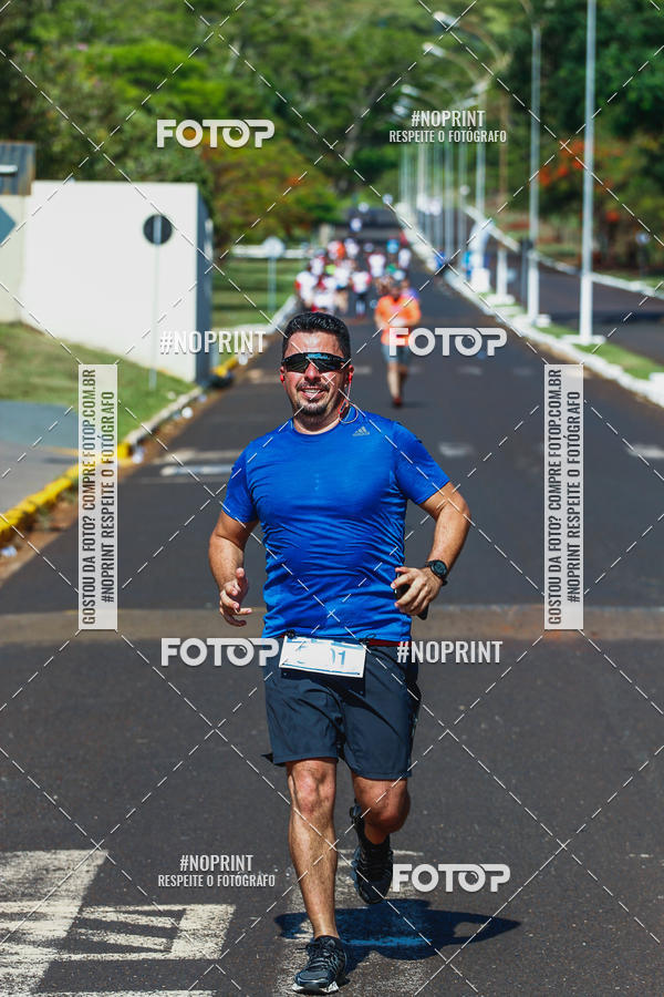 Buy your photos of the eventCorrida 6 Milhas Bombeiros Civis on Fotop