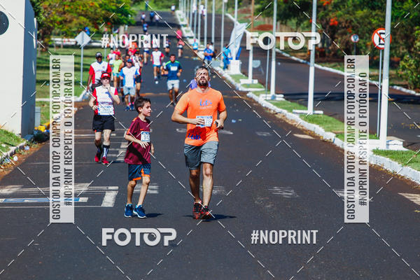 Buy your photos of the eventCorrida 6 Milhas Bombeiros Civis on Fotop
