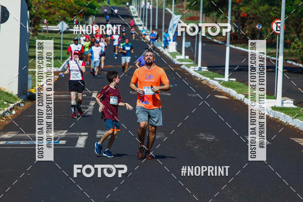 Buy your photos of the eventCorrida 6 Milhas Bombeiros Civis on Fotop