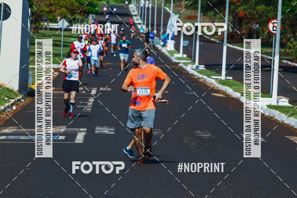 Buy your photos of the eventCorrida 6 Milhas Bombeiros Civis on Fotop