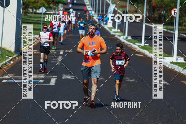 Buy your photos of the eventCorrida 6 Milhas Bombeiros Civis on Fotop