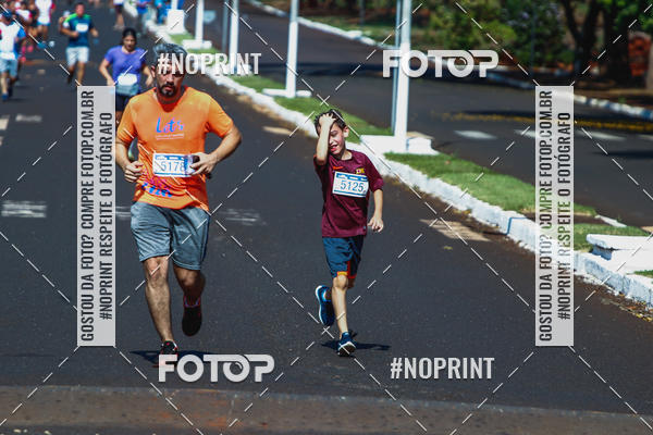 Buy your photos of the eventCorrida 6 Milhas Bombeiros Civis on Fotop