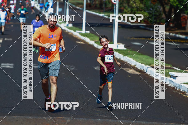 Buy your photos of the eventCorrida 6 Milhas Bombeiros Civis on Fotop