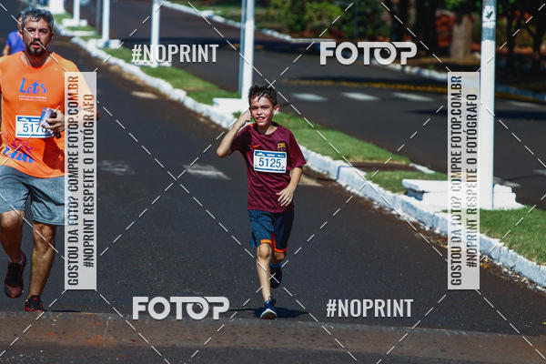 Buy your photos of the eventCorrida 6 Milhas Bombeiros Civis on Fotop