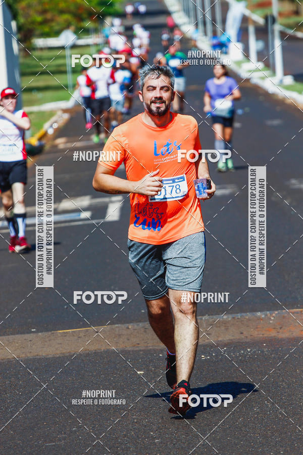 Buy your photos of the eventCorrida 6 Milhas Bombeiros Civis on Fotop