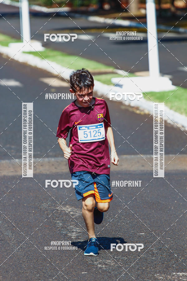 Buy your photos of the eventCorrida 6 Milhas Bombeiros Civis on Fotop