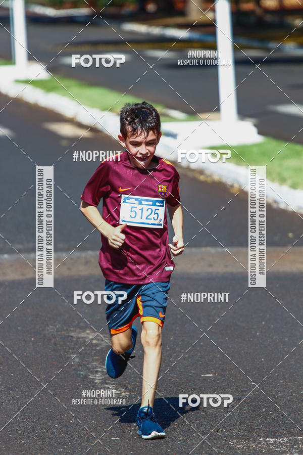 Buy your photos of the eventCorrida 6 Milhas Bombeiros Civis on Fotop