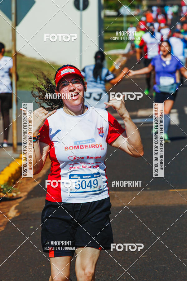 Buy your photos of the eventCorrida 6 Milhas Bombeiros Civis on Fotop